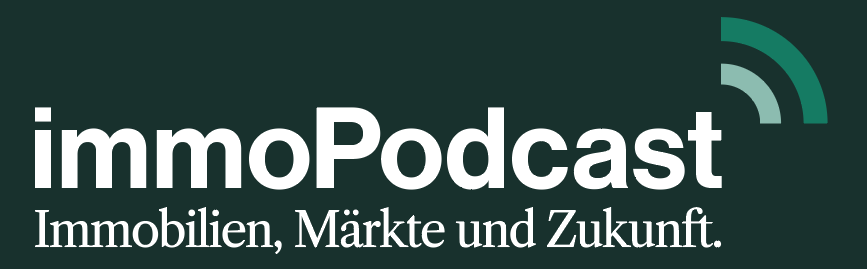 immoPodcast